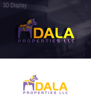 Logo Design by 3Guys for this project | Design: #14496476