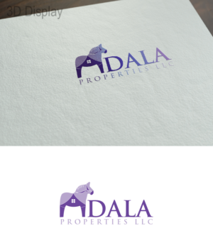 Logo Design by 3Guys for this project | Design: #14496477