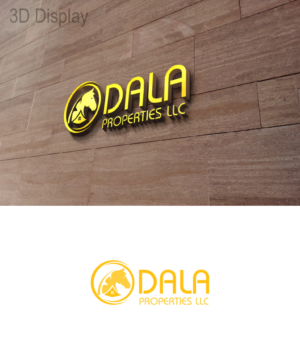Logo Design by 3Guys for this project | Design: #14496478