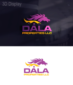 Logo Design by 3Guys for this project | Design: #14496479