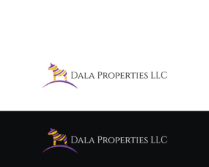 Logo Design by Atec for this project | Design: #14487502