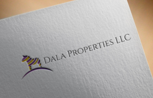 Logo Design by Atec for this project | Design: #14487512