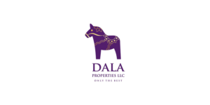 Logo Design by Namita for this project | Design: #14480619