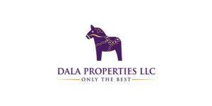 Logo Design by Namita for this project | Design: #14482644