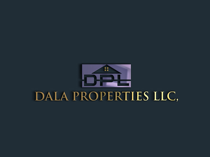 Diseño de Logo por WINSTAR para este proyecto | Diseño #14494896