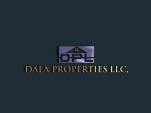 Logo Design by WINSTAR for this project | Design: #14494896