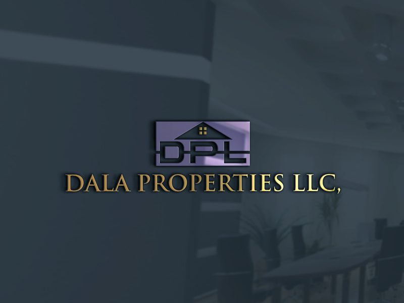 Logo Design by WINSTAR for this project | Design #14494897