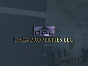 Logo Design by WINSTAR for this project | Design: #14494897