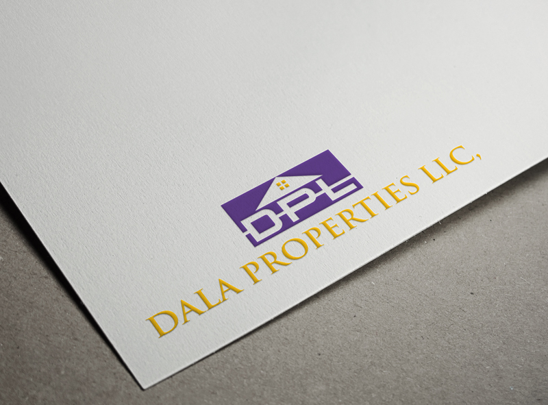 Logo Design by WINSTAR for this project | Design #14494899