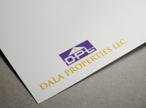 Logo Design by WINSTAR for this project | Design: #14494899