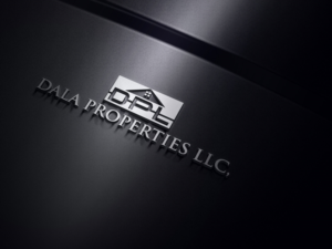 Logo Design by WINSTAR for this project | Design: #14494901