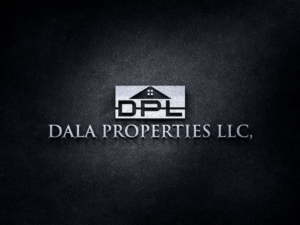 Logo Design by WINSTAR for this project | Design: #14494903