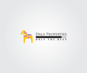 Logo Design by Runner247 for this project | Design: #14502031