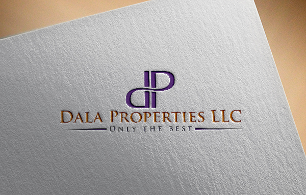 Logo Design by Origin to Original for this project | Design #14481648