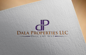 Logo Design by Origin to Original for this project | Design: #14481648