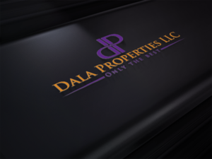 Logo Design by Origin to Original for this project | Design: #14481649