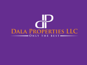 Logo Design by Origin to Original for this project | Design: #14481650