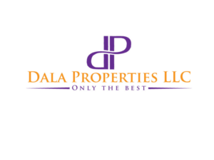 Logo Design by Origin to Original for this project | Design: #14481651