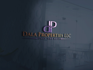 Logo Design by Origin to Original for this project | Design: #14481652