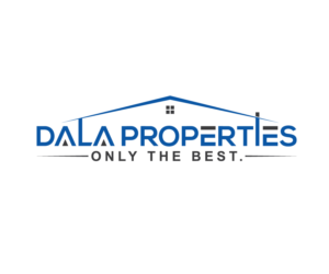 Logo Design by All Graphic Design Solution for this project | Design: #14484275
