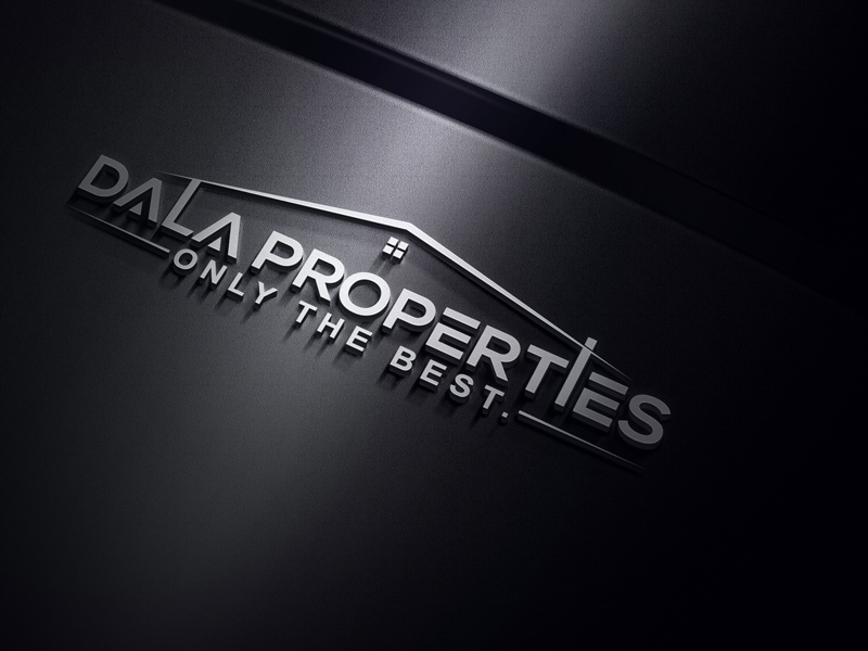 Logo Design by All Graphic Design Solution for this project | Design #14484277
