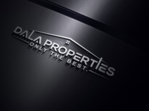 Logo Design by All Graphic Design Solution for this project | Design: #14484277
