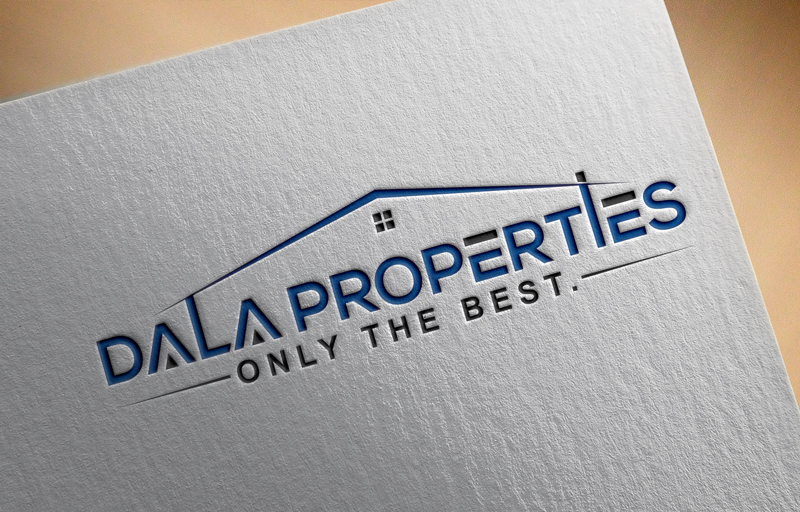 Logo Design by All Graphic Design Solution for this project | Design #14484278