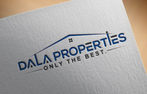 Logo Design by All Graphic Design Solution for this project | Design: #14484278