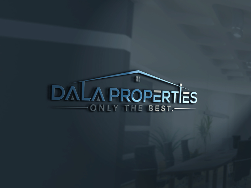 Design de Logo par All Graphic Design Solution pour ce projet | Design #14484279