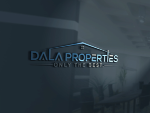 Logo Design by All Graphic Design Solution for this project | Design: #14484279
