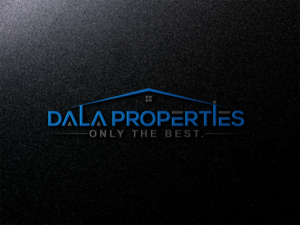 Logo Design by All Graphic Design Solution for this project | Design: #14484280
