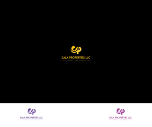Logo Design by lucky time for this project | Design: #14481064