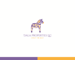 Logo Design by Black_idea for this project | Design: #14480829