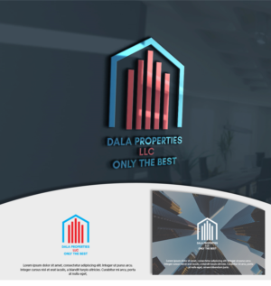 Logo Design by Renewable for this project | Design: #14481573