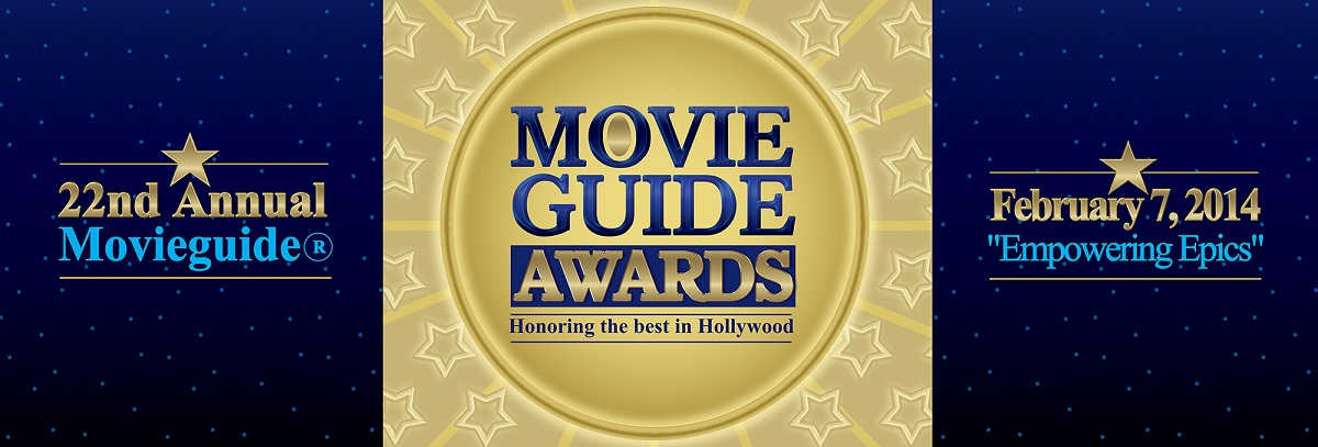 Stationery Design by Adorina(Apex Graphic) for this project | Design #2581273