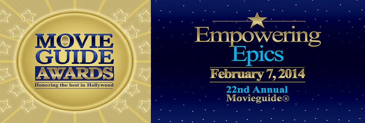 Stationery Design by Adorina(Apex Graphic) for this project | Design #2628237