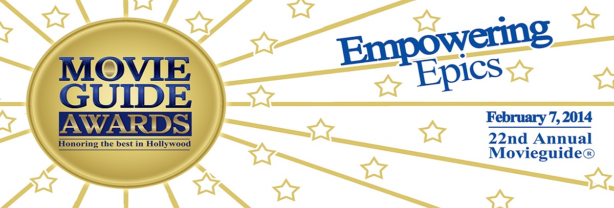 Stationery Design by Adorina(Apex Graphic) for this project | Design: #2628240