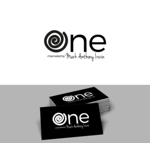 Design de Logo par trufya pour ce projet | Design : #14612925