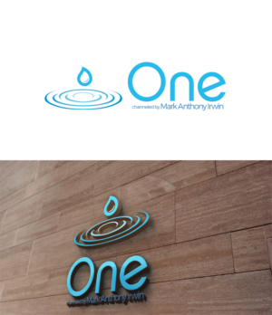 Logo Design by trufya