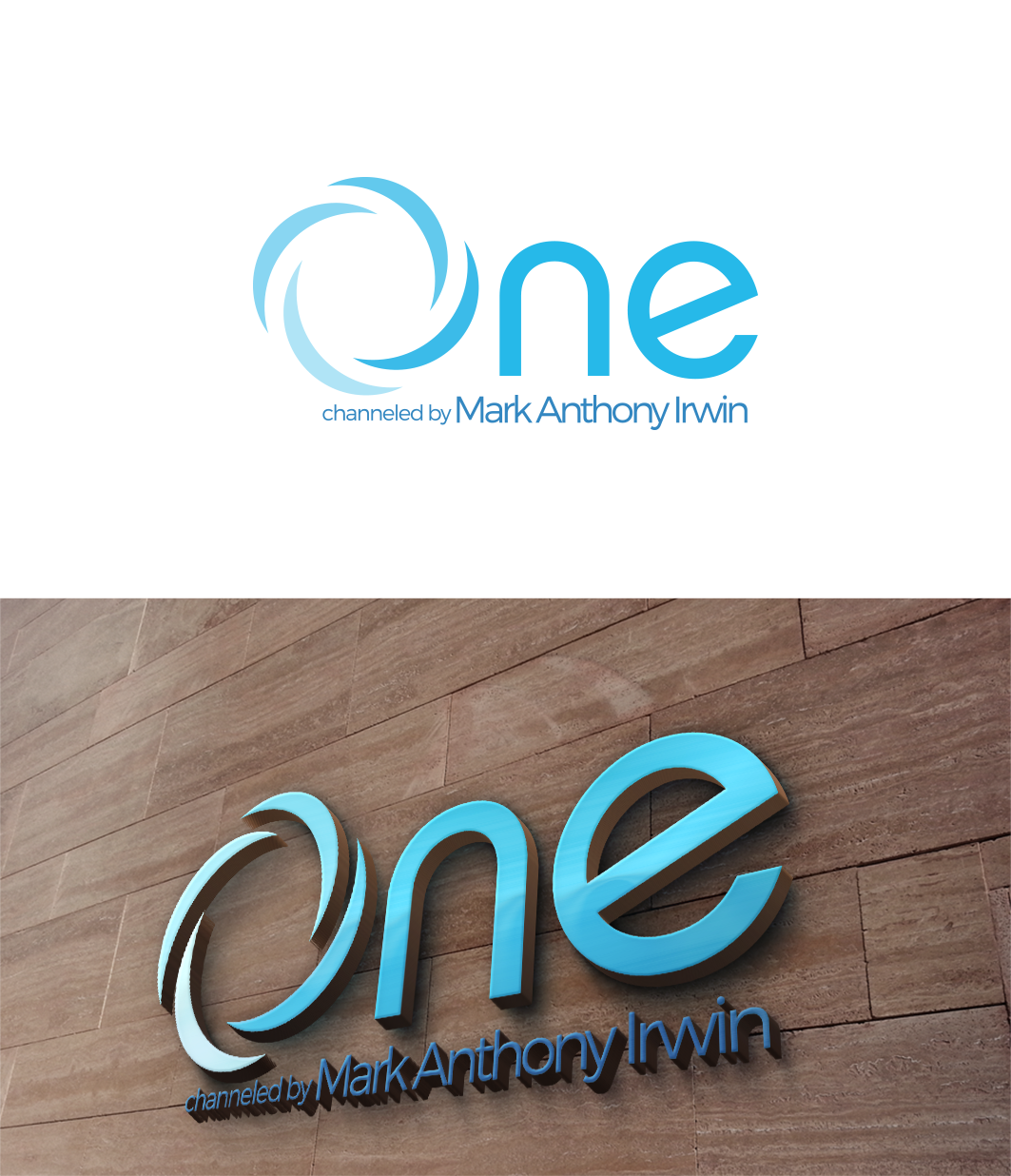 Diseño de Logo por trufya para este proyecto | Diseño #14613874