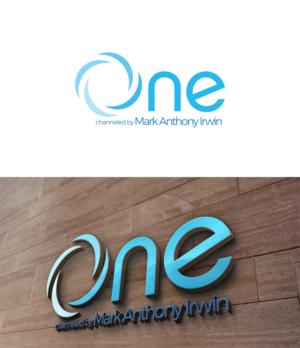 Design de Logo par trufya pour ce projet | Design : #14613874