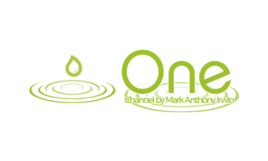 Design de Logo par trufya pour ce projet | Design : #15013067