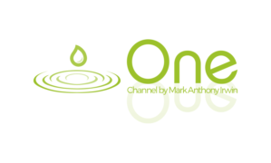 Design de Logo par trufya pour ce projet | Design : #15013068