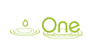 Design de Logo par trufya pour ce projet | Design : #15037949