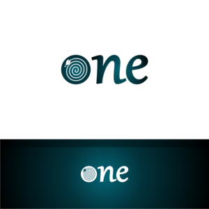 Logo Design by Djoyo