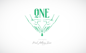 Design de Logo par vizzumdesign pour ce projet | Design #14612568