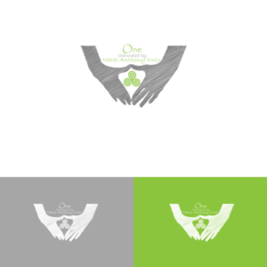 Design de Logo par DesignDUO pour ce projet | Design : #14608279