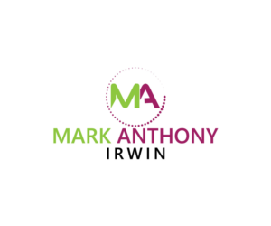 Design de Logo par Top king  designer pour ce projet | Design : #14509517