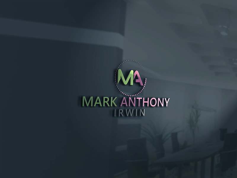 Diseño de Logo por Top king  designer para este proyecto | Diseño #14509518