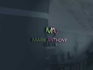 Design de Logo par Top king  designer pour ce projet | Design : #14509518